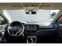 Volkswagen T-Cross 1.0 TSI Life Business Automaat Airco ACC Carplay BT Trekhaak
