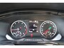 Volkswagen T-Cross 1.0 TSI Life Business Automaat Airco ACC Carplay BT Trekhaak