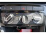 Volkswagen T-Cross 1.0 TSI Life Business Automaat Airco ACC Carplay BT Trekhaak