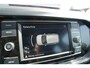 Volkswagen T-Cross 1.0 TSI Life Business Automaat Airco ACC Carplay BT Trekhaak