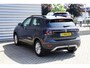 Volkswagen T-Cross 1.0 TSI Life Business Automaat Airco ACC Carplay BT Trekhaak