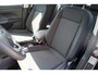 Volkswagen T-Cross 1.0 TSI Life Business Automaat Airco ACC Carplay BT Trekhaak