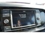 Volkswagen T-Cross 1.0 TSI Life Business Automaat Airco ACC Carplay BT Trekhaak
