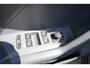 Volkswagen T-Cross 1.0 TSI Life Business Automaat Airco ACC Carplay BT Trekhaak