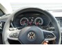 Volkswagen T-Cross 1.0 TSI Life Business Automaat Airco ACC Carplay BT Trekhaak