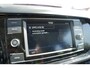 Volkswagen T-Cross 1.0 TSI Life Business Automaat Airco ACC Carplay BT Trekhaak