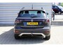 Volkswagen T-Cross 1.0 TSI Life Business Automaat Airco ACC Carplay BT Trekhaak