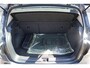 Volkswagen T-Cross 1.0 TSI Life Business Automaat Airco ACC Carplay BT Trekhaak