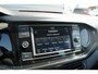 Volkswagen T-Cross 1.0 TSI Life Business Automaat Airco ACC Carplay BT Trekhaak