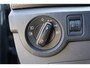 Volkswagen T-Cross 1.0 TSI Life Business Automaat Airco ACC Carplay BT Trekhaak