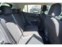 Volkswagen T-Cross 1.0 TSI Life Business Automaat Airco ACC Carplay BT Trekhaak
