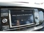 Volkswagen T-Cross 1.0 TSI Life Business Automaat Airco ACC Carplay BT Trekhaak