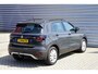 Volkswagen T-Cross 1.0 TSI Life Business Automaat Airco ACC Carplay BT Trekhaak