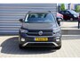 Volkswagen T-Cross 1.0 TSI Life Business Automaat Airco ACC Carplay BT Trekhaak