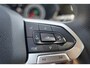 Volkswagen T-Cross 1.0 TSI Life Business Automaat Airco ACC Carplay BT Trekhaak