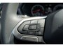 Volkswagen T-Cross 1.0 TSI Life Business Automaat Airco ACC Carplay BT Trekhaak