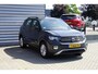 Volkswagen T-Cross 1.0 TSI Life Business Automaat Airco ACC Carplay BT Trekhaak