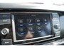 Volkswagen T-Cross 1.0 TSI Life Business Automaat Airco ACC Carplay BT Trekhaak