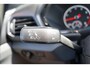 Volkswagen T-Cross 1.0 TSI Life Business Automaat Airco ACC Carplay BT Trekhaak
