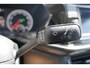 Volkswagen T-Cross 1.0 TSI Life Business Automaat Airco ACC Carplay BT Trekhaak