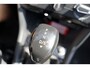 Volkswagen T-Cross 1.0 TSI Life Business Automaat Airco ACC Carplay BT Trekhaak