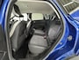 Renault Captur 1.6 E-Tech full hybrid 145 Techno | Navigatie | Camera | Climate Control | Lichtmetalen velgen 18'' |