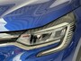 Renault Captur 1.6 E-Tech full hybrid 145 Techno | Navigatie | Camera | Climate Control | Lichtmetalen velgen 18'' |