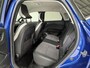 Renault Captur 1.6 E-Tech full hybrid 145 Techno | Navigatie | Camera | Climate Control | Lichtmetalen velgen 18'' |