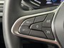 Renault Captur 1.6 E-Tech full hybrid 145 Techno | Navigatie | Camera | Climate Control | Lichtmetalen velgen 18'' |