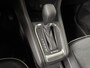 Renault Captur 1.6 E-Tech full hybrid 145 Techno | Navigatie | Camera | Climate Control | Lichtmetalen velgen 18'' |