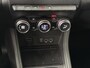 Renault Captur 1.6 E-Tech full hybrid 145 Techno | Navigatie | Camera | Climate Control | Lichtmetalen velgen 18'' |