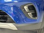 Renault Captur 1.6 E-Tech full hybrid 145 Techno | Navigatie | Camera | Climate Control | Lichtmetalen velgen 18'' |