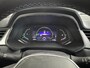 Renault Captur 1.6 E-Tech full hybrid 145 Techno | Navigatie | Camera | Climate Control | Lichtmetalen velgen 18'' |