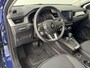 Renault Captur 1.6 E-Tech full hybrid 145 Techno | Navigatie | Camera | Climate Control | Lichtmetalen velgen 18'' |