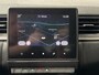Renault Captur 1.6 E-Tech full hybrid 145 Techno | Navigatie | Camera | Climate Control | Lichtmetalen velgen 18'' |