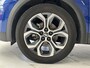 Renault Captur 1.6 E-Tech full hybrid 145 Techno | Navigatie | Camera | Climate Control | Lichtmetalen velgen 18'' |