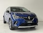 Renault Captur 1.6 E-Tech full hybrid 145 Techno | Navigatie | Camera | Climate Control | Lichtmetalen velgen 18'' |
