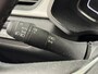 Renault Captur 1.6 E-Tech full hybrid 145 Techno | Navigatie | Camera | Climate Control | Lichtmetalen velgen 18'' |