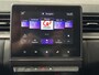 Renault Captur 1.6 E-Tech full hybrid 145 Techno | Navigatie | Camera | Climate Control | Lichtmetalen velgen 18'' |