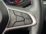 Renault Captur 1.6 E-Tech full hybrid 145 Techno | Navigatie | Camera | Climate Control | Lichtmetalen velgen 18'' |