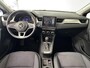 Renault Captur 1.6 E-Tech full hybrid 145 Techno | Navigatie | Camera | Climate Control | Lichtmetalen velgen 18'' |
