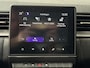 Renault Captur 1.6 E-Tech full hybrid 145 Techno | Navigatie | Camera | Climate Control | Lichtmetalen velgen 18'' |