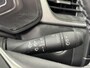 Renault Captur 1.6 E-Tech full hybrid 145 Techno | Navigatie | Camera | Climate Control | Lichtmetalen velgen 18'' |