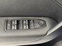 Renault Captur 1.6 E-Tech full hybrid 145 Techno | Navigatie | Camera | Climate Control | Lichtmetalen velgen 18'' |