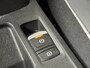 Renault Captur 1.6 E-Tech full hybrid 145 Techno | Navigatie | Camera | Climate Control | Lichtmetalen velgen 18'' |