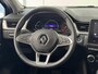 Renault Captur 1.6 E-Tech full hybrid 145 Techno | Navigatie | Camera | Climate Control | Lichtmetalen velgen 18'' |