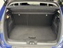 Renault Captur 1.6 E-Tech full hybrid 145 Techno | Navigatie | Camera | Climate Control | Lichtmetalen velgen 18'' |