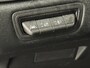 Renault Captur 1.6 E-Tech full hybrid 145 Techno | Navigatie | Camera | Climate Control | Lichtmetalen velgen 18'' |