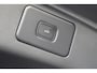 DFSK E5 1.5 PHEV 288pk Panoramadak/CarAuto/360camera 7p