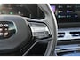 DFSK E5 1.5 PHEV 288pk Panoramadak/CarAuto/360camera 7p
